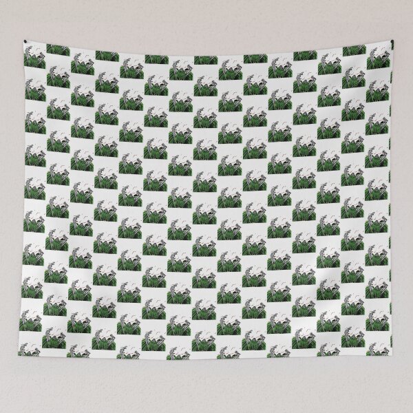 Item preview, Doctor Doom Victorious Villain Art | Best Buy designed and sold by iMafiaboyz.