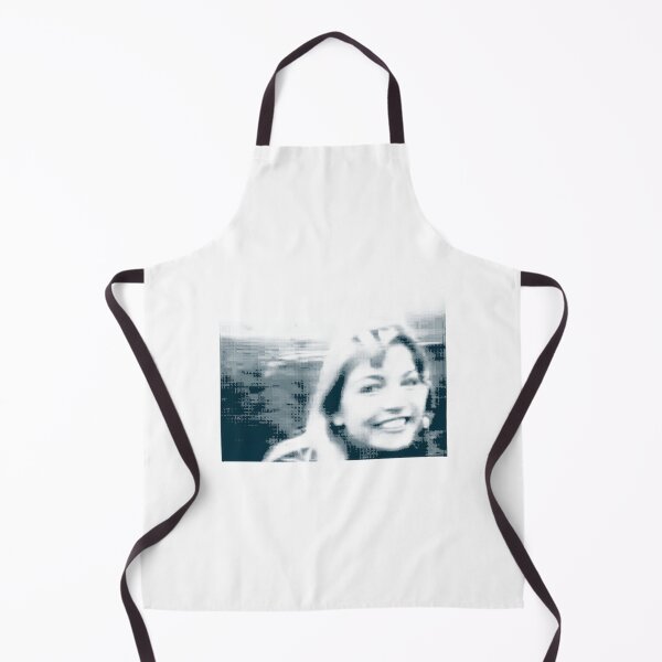 Item preview, Twin Peaks Laura Palmer Smile Iconic Portrait Art | Limited Edition designed and sold by designdex.