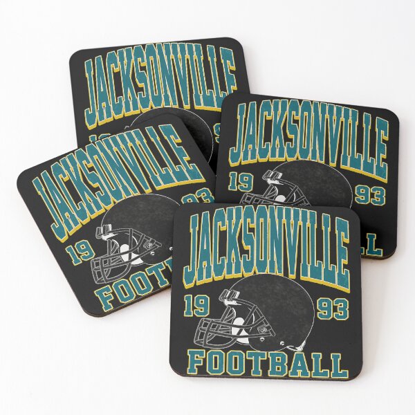 Item preview, Vintage Jacksonville Football Spirit designed and sold by BaileyMar28311.