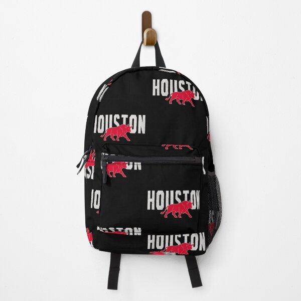 Item preview, Retro City Bull Vintage Style designed and sold by KaylaFerr35318.
