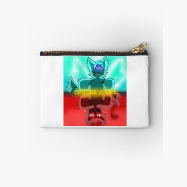 Item preview, Gamer'S Dilemma: Good Vs. Evil Choice Apparel | ⭐⭐⭐⭐⭐ designed and sold by Kader2003.