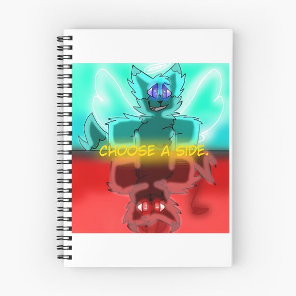 Item preview, Gamer'S Dilemma: Good Vs. Evil Choice Apparel | ⭐⭐⭐⭐⭐ designed and sold by Kader2003.