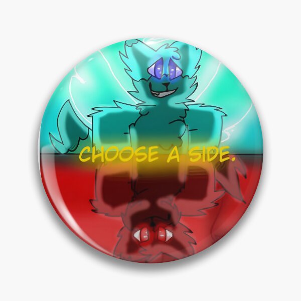 Item preview, Gamer'S Dilemma: Good Vs. Evil Choice Apparel | ⭐⭐⭐⭐⭐ designed and sold by Kader2003.