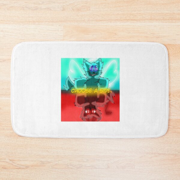 Item preview, Gamer'S Dilemma: Good Vs. Evil Choice Apparel | ⭐⭐⭐⭐⭐ designed and sold by Kader2003.