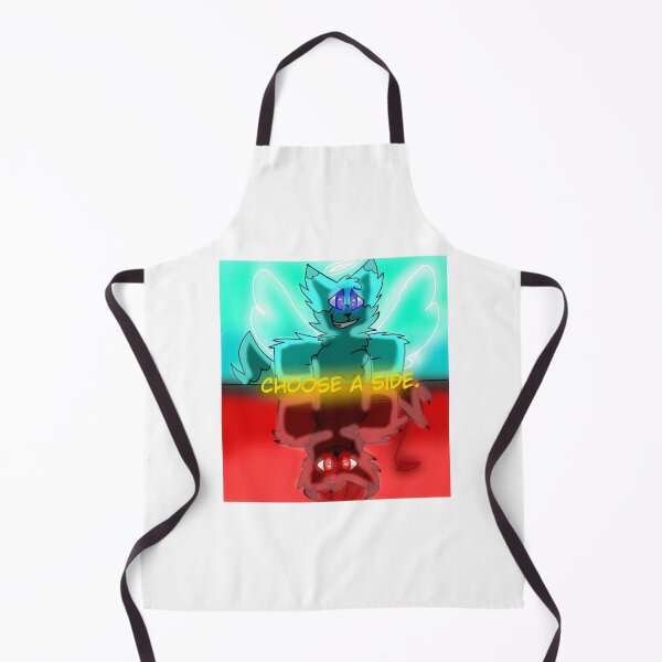 Item preview, Gamer'S Dilemma: Good Vs. Evil Choice Apparel | ⭐⭐⭐⭐⭐ designed and sold by Kader2003.