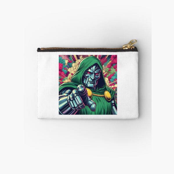 Item preview, Villainous Conqueror Style Art | ⭐⭐⭐⭐⭐ designed and sold by iMafiaboyz.