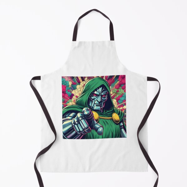 Item preview, Villainous Conqueror Style Art | ⭐⭐⭐⭐⭐ designed and sold by iMafiaboyz.