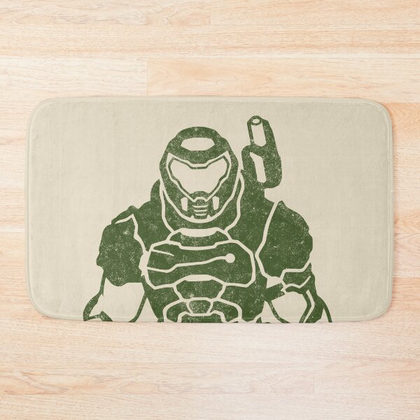 Item preview, Slayer designed and sold by Serge Inker.