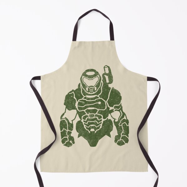 Item preview, Slayer designed and sold by Serge Inker.