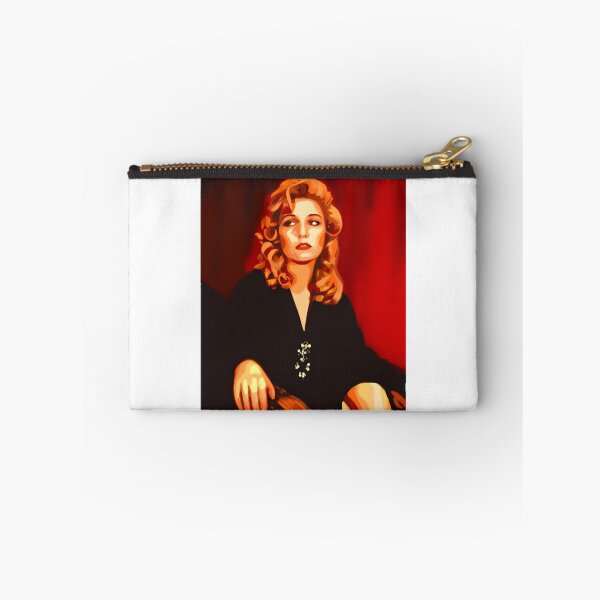 Item preview, Red Room Twin Peaks Inspired Art | Perfect Gift For You And Friends designed and sold by designdex.