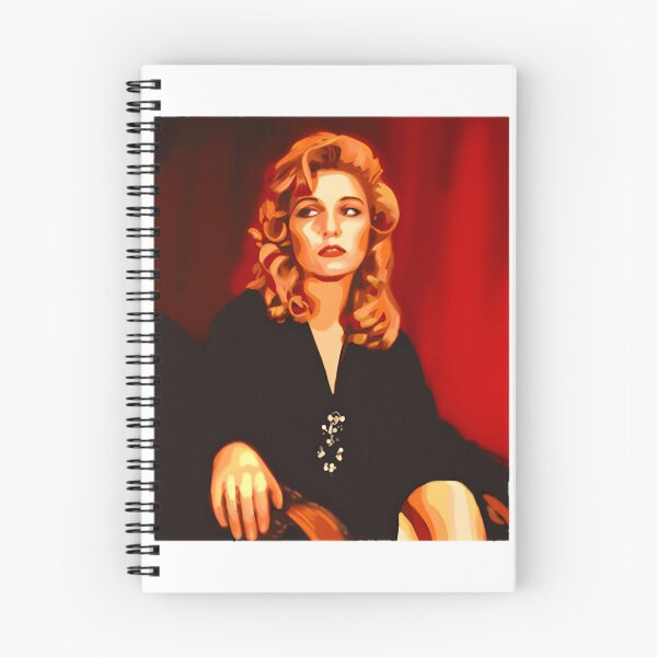 Item preview, Red Room Twin Peaks Inspired Art | Perfect Gift For You And Friends designed and sold by designdex.