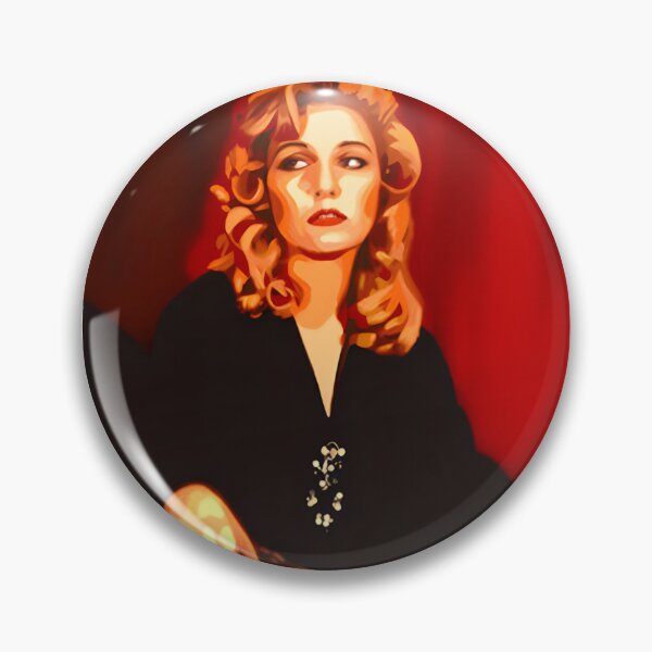 Item preview, Red Room Twin Peaks Inspired Art | Perfect Gift For You And Friends designed and sold by designdex.