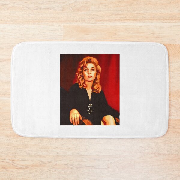 Item preview, Red Room Twin Peaks Inspired Art | Perfect Gift For You And Friends designed and sold by designdex.