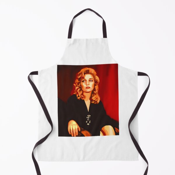 Item preview, Red Room Twin Peaks Inspired Art | Perfect Gift For You And Friends designed and sold by designdex.