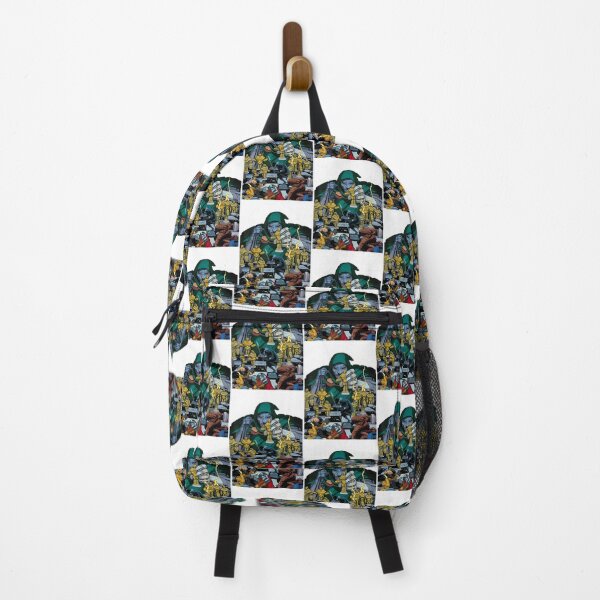 Item preview, Doom'S Masked Might | Best Buy designed and sold by iMafiaboyz.