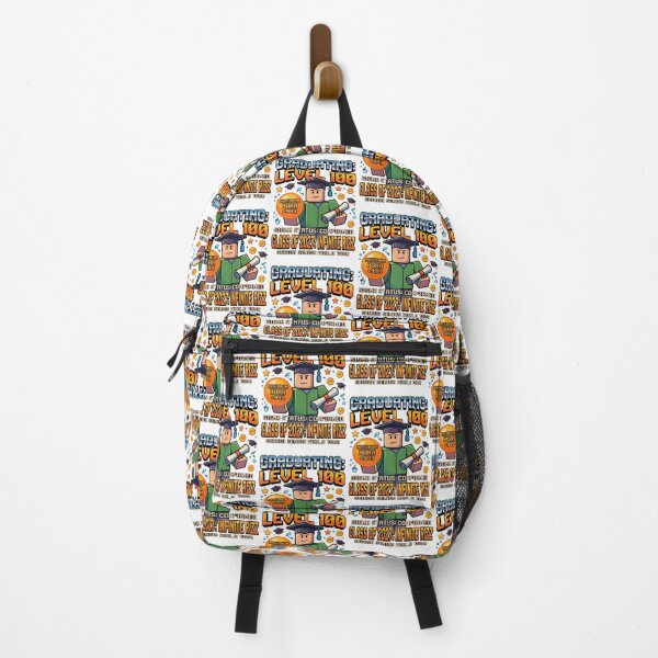 Item preview, Infinite Aura Gamer Grad Meme Design | Limited Edition designed and sold by Kader2003.
