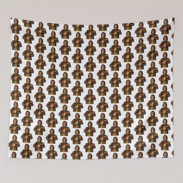 Item preview, Log Lady Inspired Art | Best Buy designed and sold by designdex.