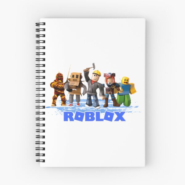 Item preview, Roblox Squad Blue Splash Classic Crew | Best Gift designed and sold by Kader2003.
