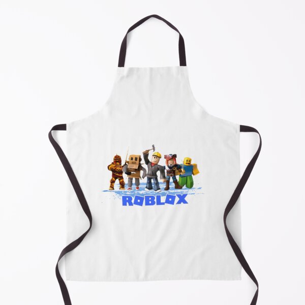 Item preview, Roblox Squad Blue Splash Classic Crew | Best Gift designed and sold by Kader2003.