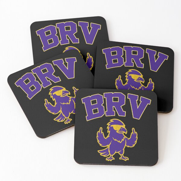 Item preview, Bold Bird Mascot Collegiate Style designed and sold by MaryGordo69359.