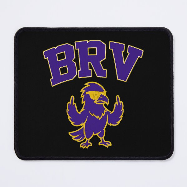 Item preview, Bold Bird Mascot Collegiate Style designed and sold by MaryGordo69359.