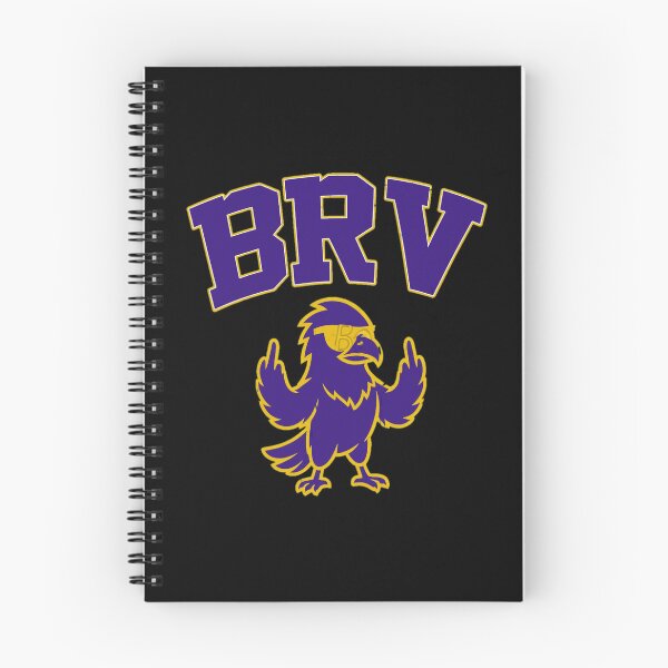 Item preview, Bold Bird Mascot Collegiate Style designed and sold by MaryGordo69359.