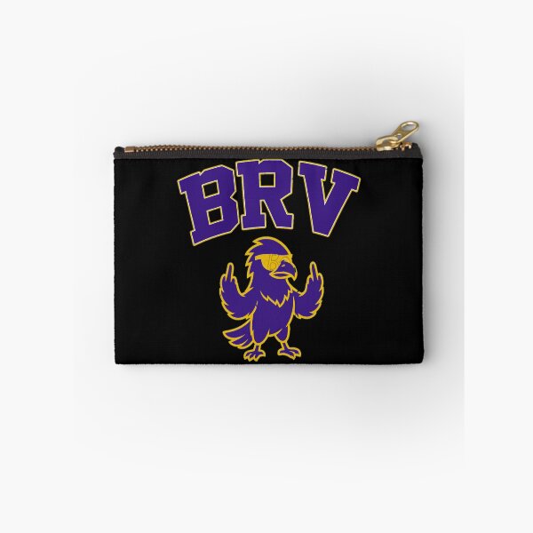 Item preview, Bold Bird Mascot Collegiate Style designed and sold by MaryGordo69359.