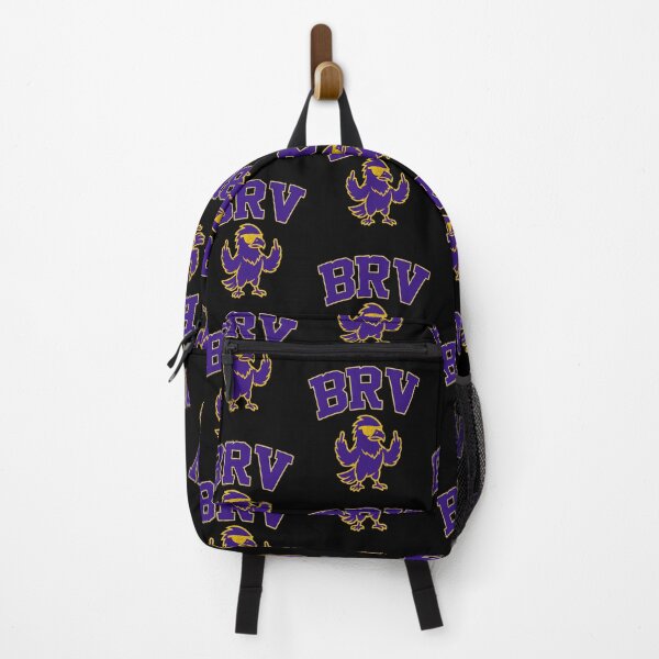 Item preview, Bold Bird Mascot Collegiate Style designed and sold by MaryGordo69359.