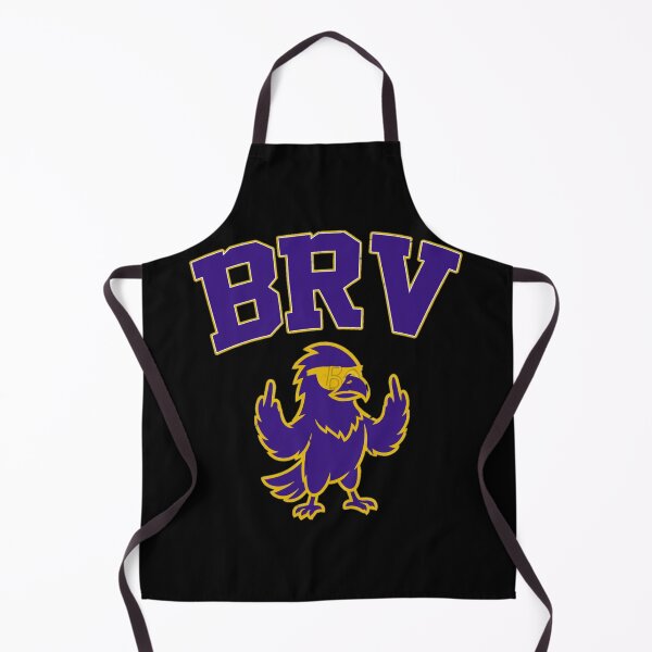 Item preview, Bold Bird Mascot Collegiate Style designed and sold by MaryGordo69359.