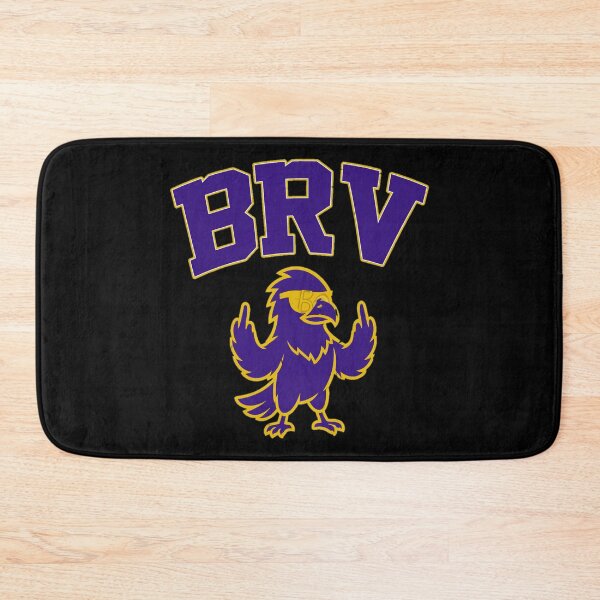 Item preview, Bold Bird Mascot Collegiate Style designed and sold by MaryGordo69359.
