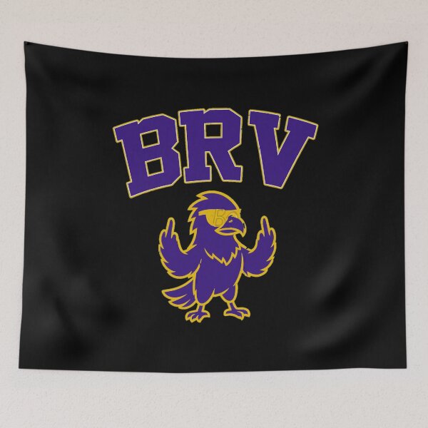 Item preview, Bold Bird Mascot Collegiate Style designed and sold by MaryGordo69359.