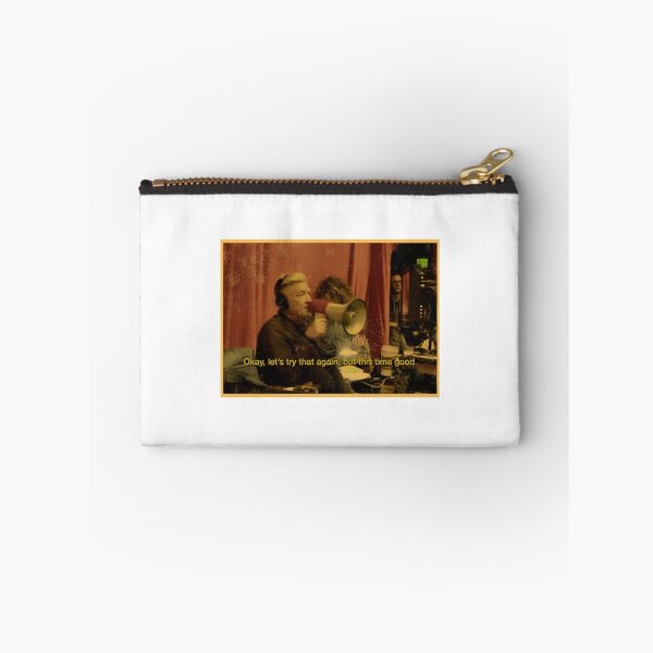Item preview, Lynch'S Surreal Cinema Vision | Limited Edition designed and sold by designdex.