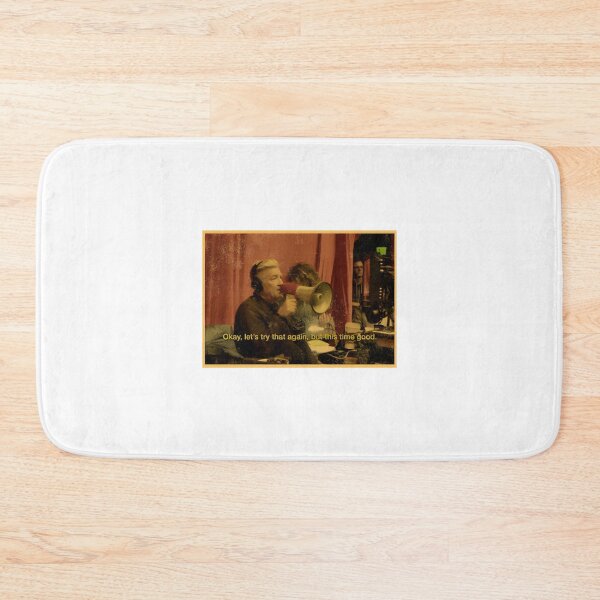 Item preview, Lynch'S Surreal Cinema Vision | Limited Edition designed and sold by designdex.