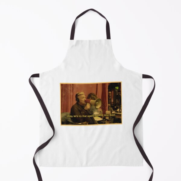 Item preview, Lynch'S Surreal Cinema Vision | Limited Edition designed and sold by designdex.