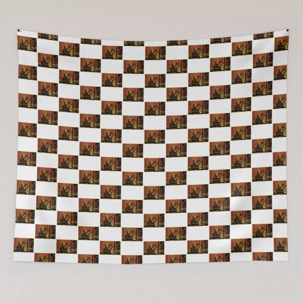 Item preview, Lynch'S Surreal Cinema Vision | Limited Edition designed and sold by designdex.