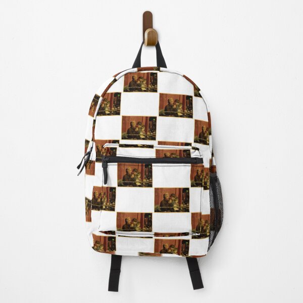 Item preview, Lynch'S Surreal Cinema Vision | Limited Edition designed and sold by designdex.