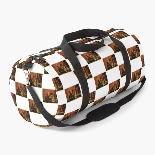 Item preview, Lynch'S Surreal Cinema Vision | Limited Edition designed and sold by designdex.