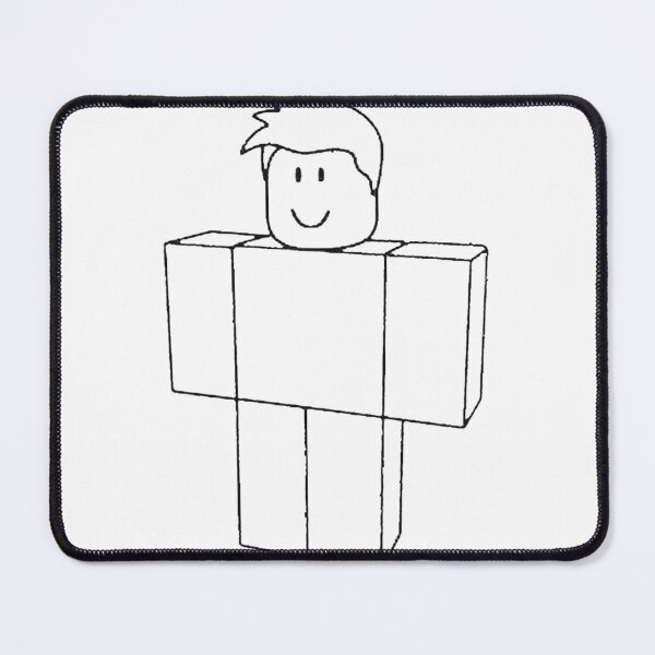Item preview, Iconic Gamer Man Face Meme Apparel | Perfect Gift For You And Friends designed and sold by Kader2003.