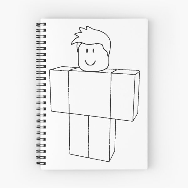 Item preview, Iconic Gamer Man Face Meme Apparel | Perfect Gift For You And Friends designed and sold by Kader2003.