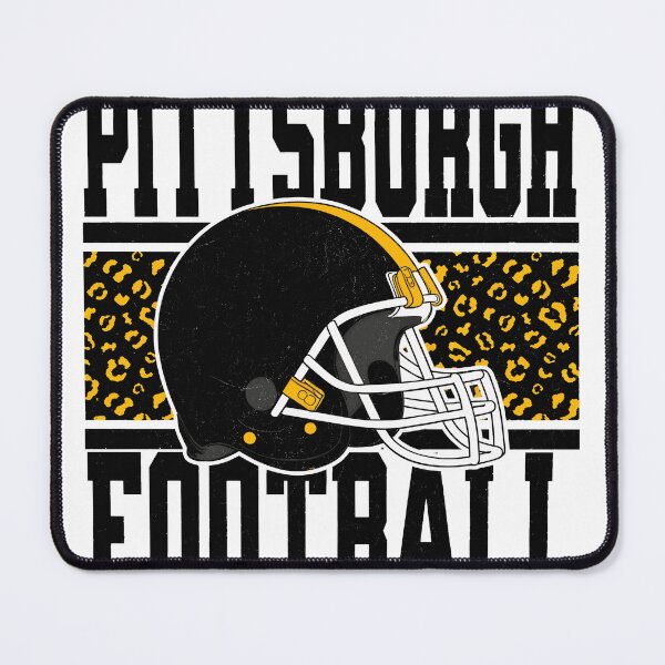 Item preview, Pittsburgh Football Fan Sweatshirt designed and sold by JamesWyat18400.