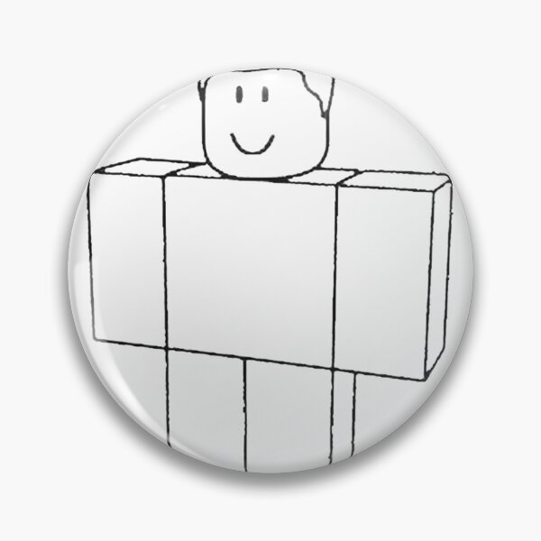 Item preview, Iconic Gamer Man Face Meme Apparel | Perfect Gift For You And Friends designed and sold by Kader2003.