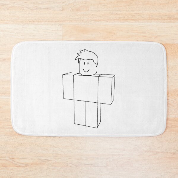 Item preview, Iconic Gamer Man Face Meme Apparel | Perfect Gift For You And Friends designed and sold by Kader2003.