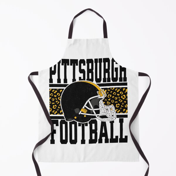 Item preview, Pittsburgh Football Fan Sweatshirt designed and sold by JamesWyat18400.