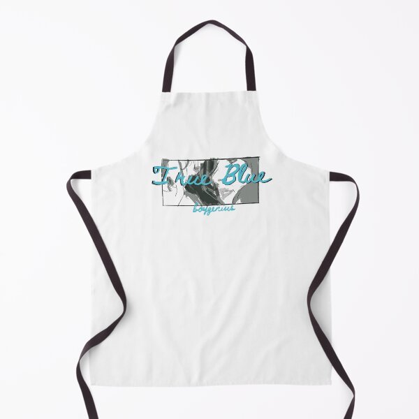 Item preview, true blue boygenius designed and sold by Qurosie.