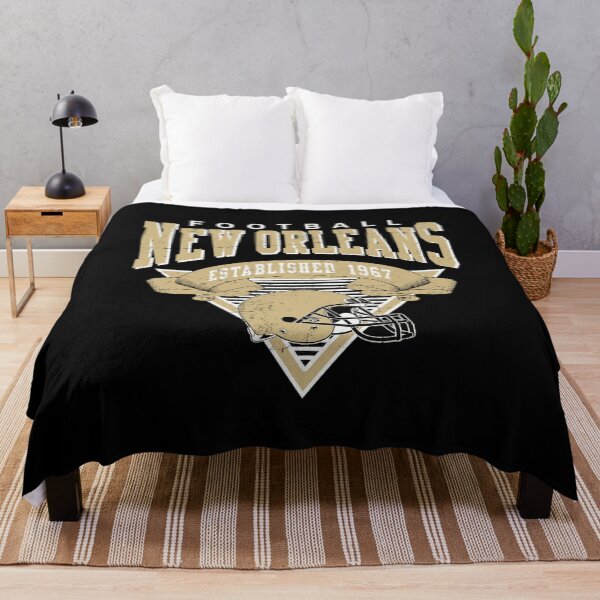 Item preview, Vintage Football Fan designed and sold by CarolMald25738.