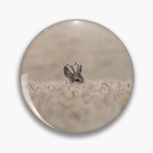 Item preview, Barely There designed and sold by gabormedve.