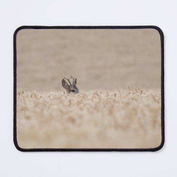 Item preview, Barely There designed and sold by gabormedve.