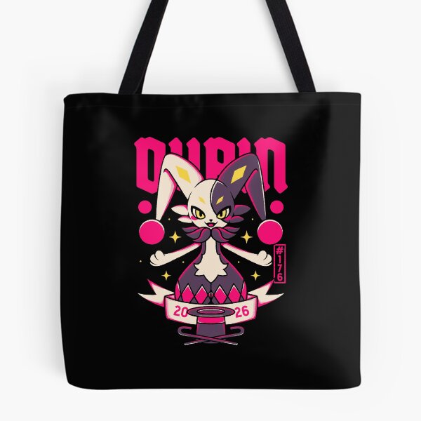 Item preview, Dupin designed and sold by AlundrART.