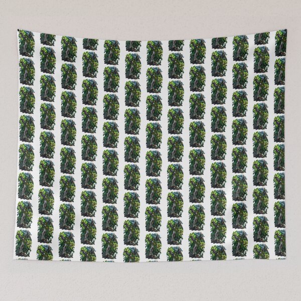 Item preview, Retro Doom Comic Supervillain Art | Best Gift designed and sold by iMafiaboyz.