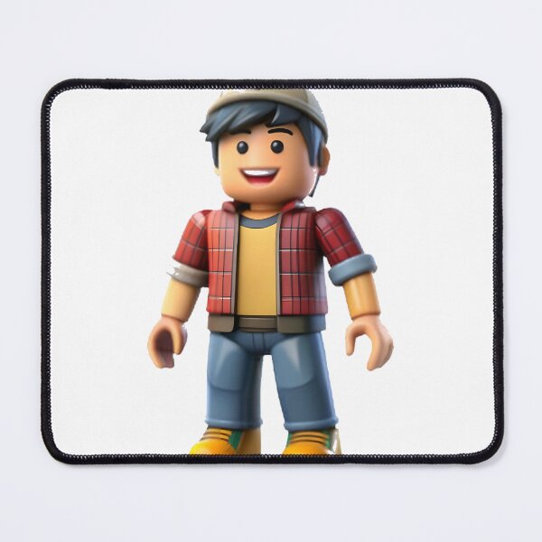 Item preview, Roblox Builder Fun Construction Play | Best Gift designed and sold by Kader2003.